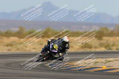 media/Mar-23-2025-CVMA (Sun) [[674f32b282]]/Race 14-Amateur Formula Open/